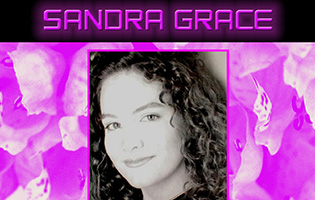 Sandra Grace