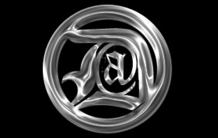DA