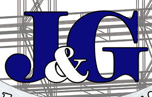 J&G