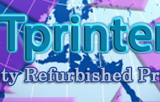 GTPrinters