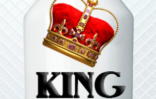 King Beverage