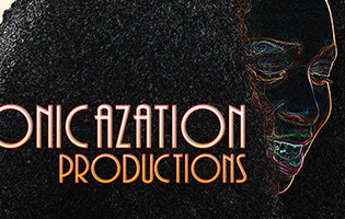 Monicazation