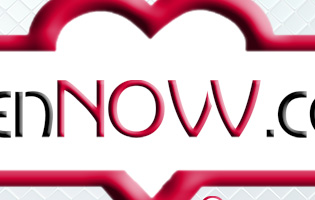 M.W.N.