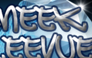 Sneek Preevue
