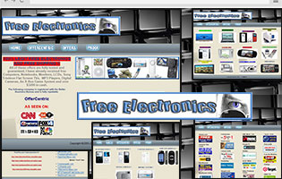 FREE ELECTRONICS