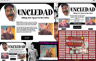 UNCLEDAD